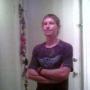 Robert Grubbs Photo 11