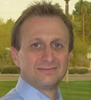 David Goldberg Photo 28