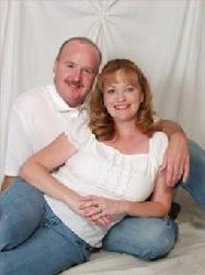Cynthia Phillips Photo 6