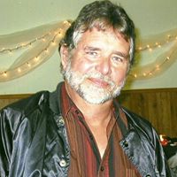 Bruce Whitaker Photo 10