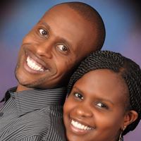 Shiru Mwangi Photo 8