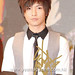 Yan Wu Photo 23