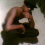 Leroy Thomas Photo 51
