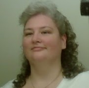 Amy Todd Photo 28
