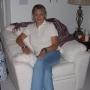 Ruth Ellis Photo 27