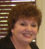 Janet Torres Photo 17