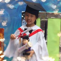 Jennifer Kwan Photo 33