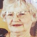Mildred Taylor Photo 27