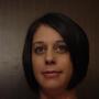 Lori Parrish Photo 24