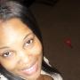 Tracy Ratcliff Photo 11