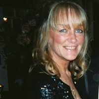 Kathleen Busch Photo 7
