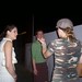 Elizabeth Sweat Photo 26