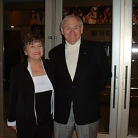 Warren Bullock Photo 10