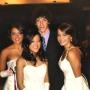Kathleen Reynolds Photo 29