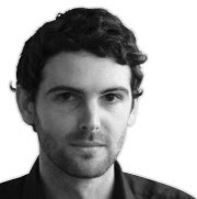 Sam Gaskin Photo 14