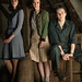 Anne Smithson Photo 12