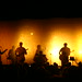 Brian Hamons Photo 15