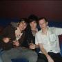 Jack Mccann Photo 39