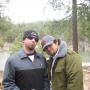 Eddie Santana Photo 8