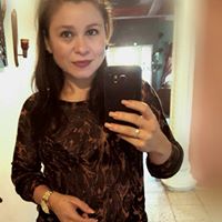 Aimee Orellana Photo 3