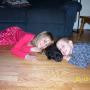 Julie Rogers Photo 29