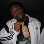 Michael Madison Photo 15