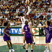 Kristin Robinson Photo 23