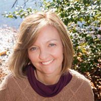Donna Downing Photo 26