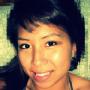 Lisa Dinh Photo 18