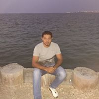 Hasan Abdul Photo 30