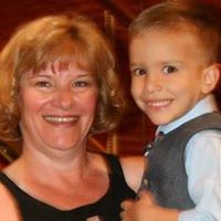 Cheryl Groves Photo 26