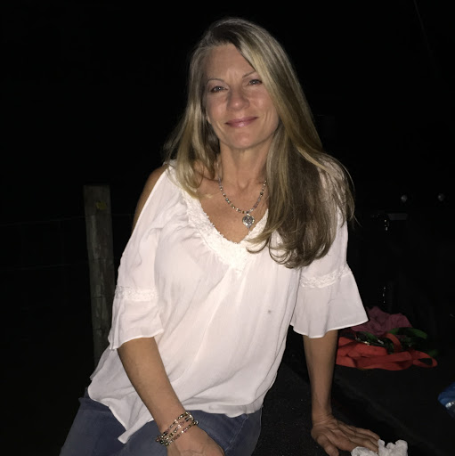 Susan Jenkins Photo 24