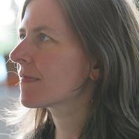 Laura Fritz Photo 18