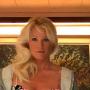 Colleen Nichols Photo 38