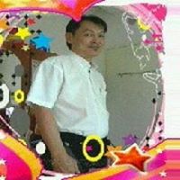 Kuo Chiang Photo 3