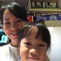Ming Hui Photo 9