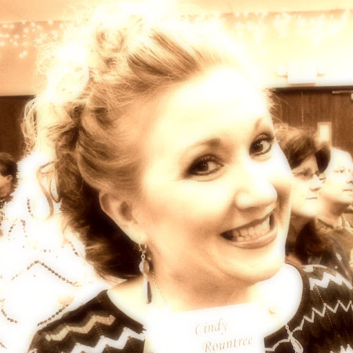 Cindy Rountree Photo 4