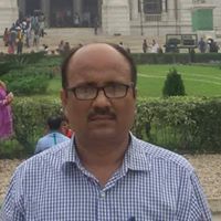 Suresh Dutta Photo 14