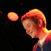 Cameron Murray Photo 13
