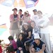 Allan Lang Photo 28
