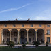 Marie Volpe Photo 15