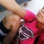 Lillian Ramirez Photo 15