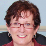 Nancy Taylor Photo 51