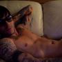 Shawn Spencer Photo 43