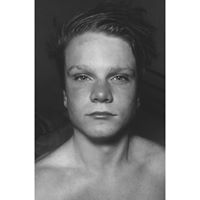 Benjamin Jacobsen Photo 13
