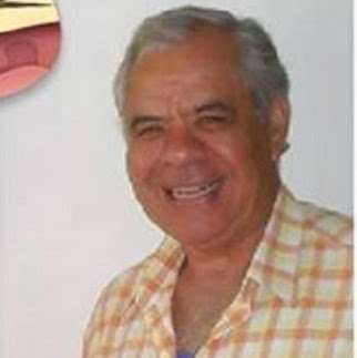 Octavio Arias Photo 12