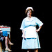 Michelle Schaefer Photo 21