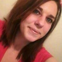 Stacy Leeper Photo 12