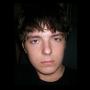 Danny Shepherd Photo 43