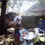 Susan Griffin Photo 22